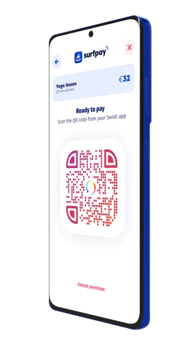 Add other payment methods