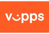 Vipps