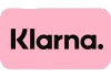 Klarna