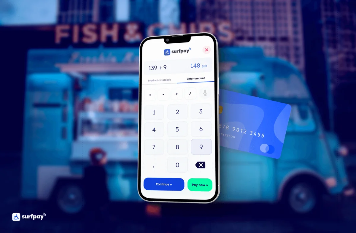 Apple set to enable their devices to become payment terminals