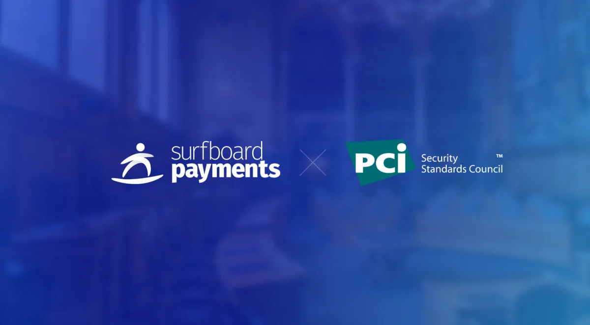 What is PCI DSS Compliance and Why is it Important?