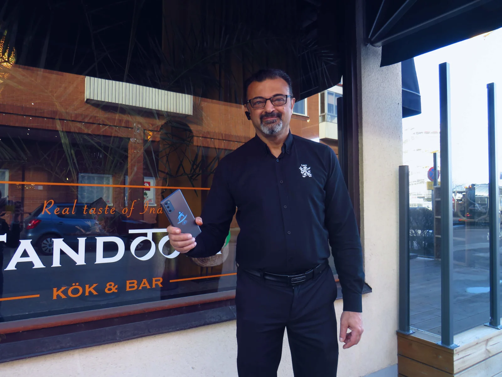 Surfboard Payments Introduces Software Based Payment App in Exclusive Pre-Launch Event