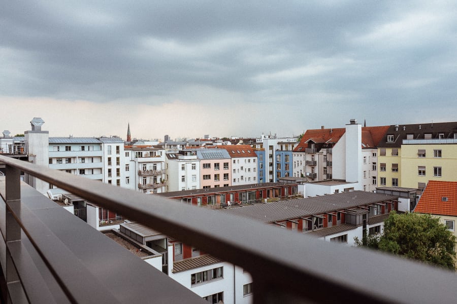Hamburg