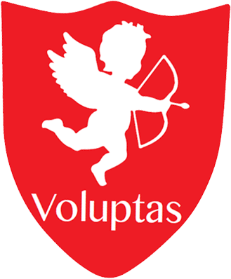Voluptas Voluptas