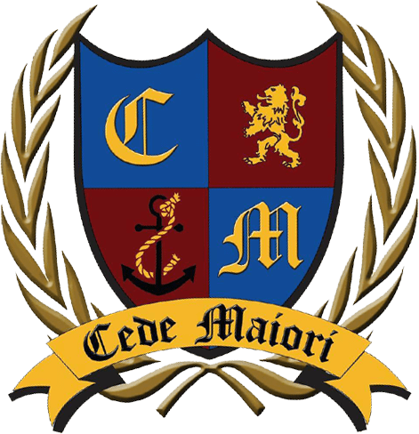 Cede Maiori Cede Maiori