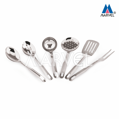 STYLE KITCHEN TOOLS | Marvel India
