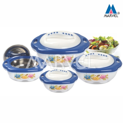Latest Product