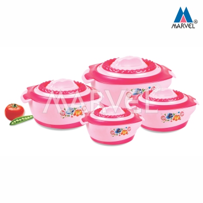 Latest Product