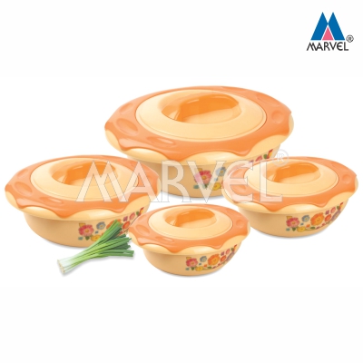 Latest Product
