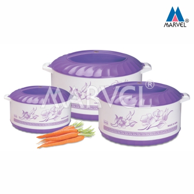 Latest Product