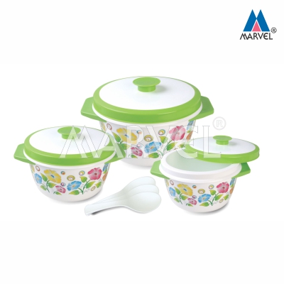 Latest Product