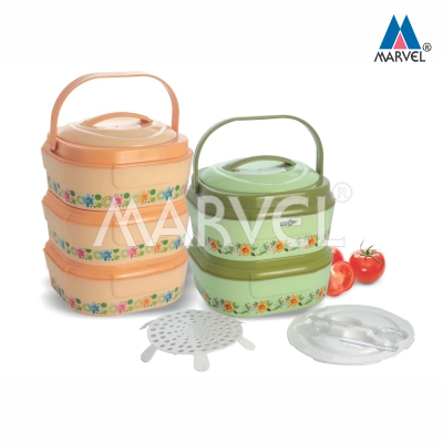 Latest Product