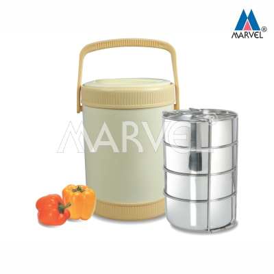 Latest Product