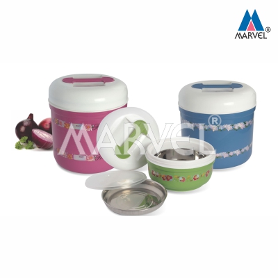 Latest Product