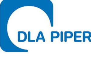 DLA Piper