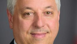 David Vigneault