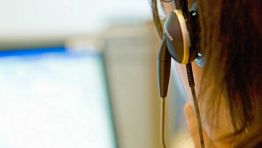 emergency communications