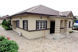 housing