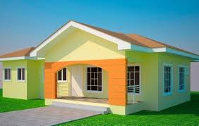 housing