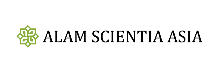 Logo Website
