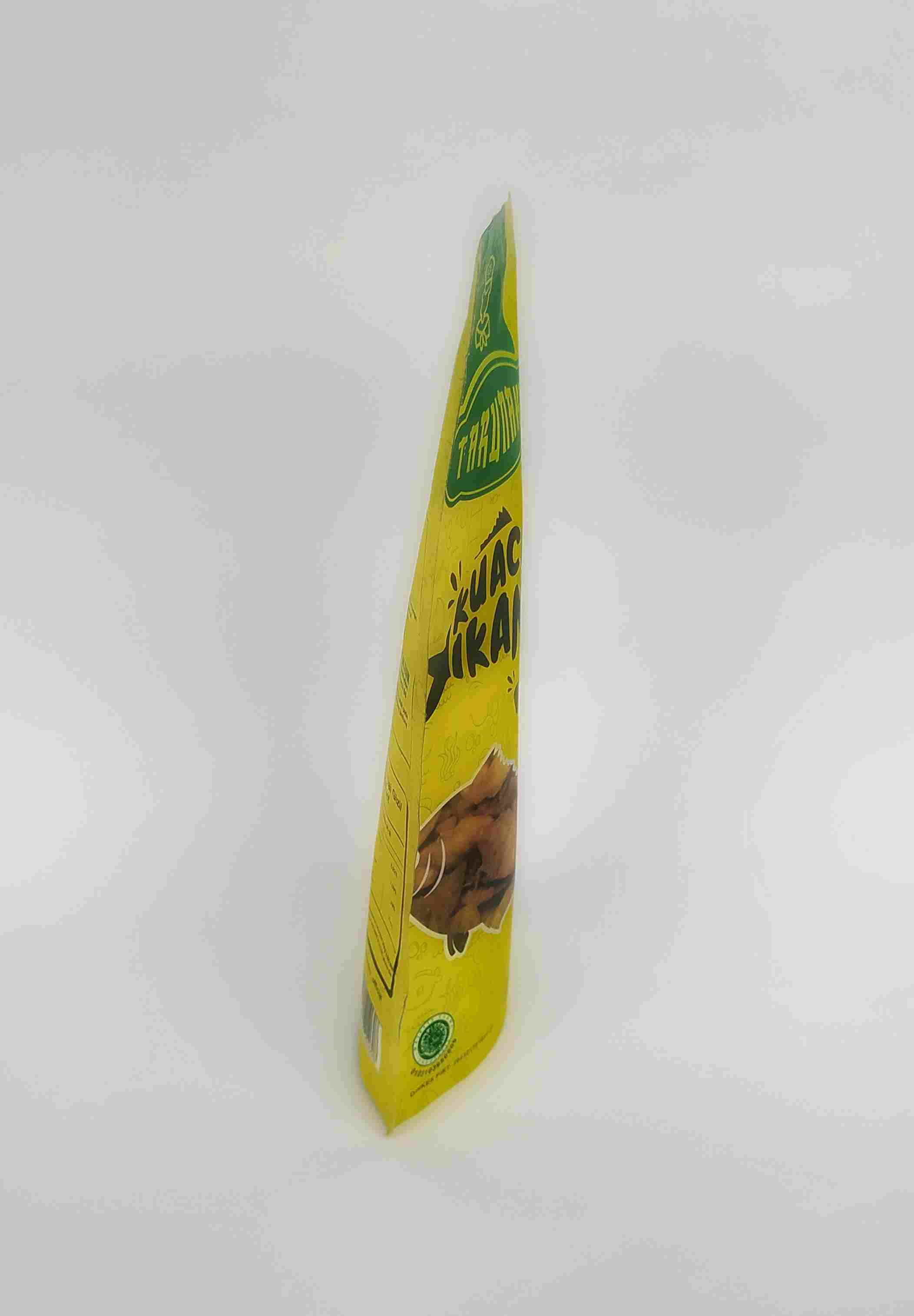 Boneless, Skinless Chicken Breast 4 Pack