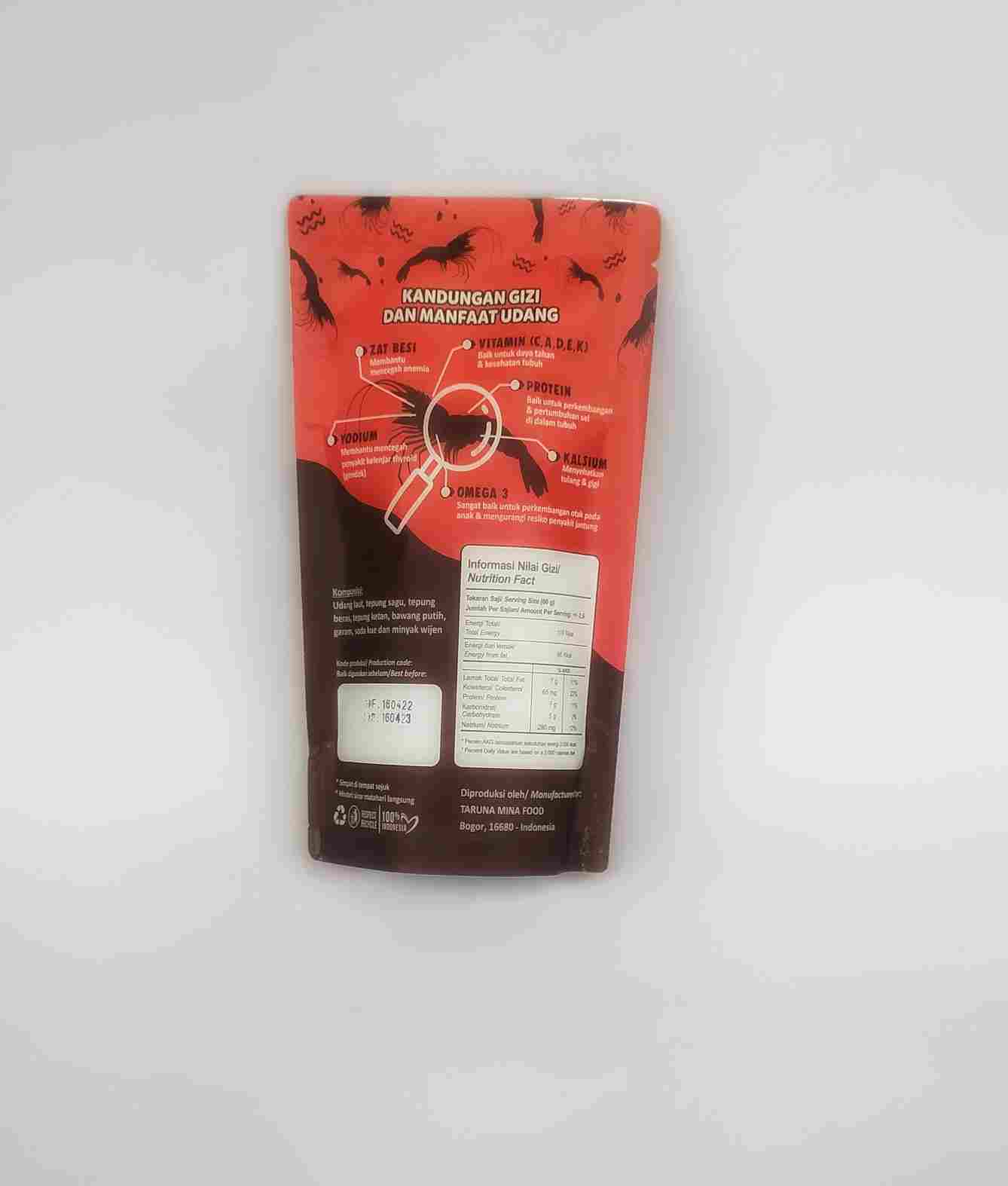 Boneless, Skinless Chicken Breast 4 Pack