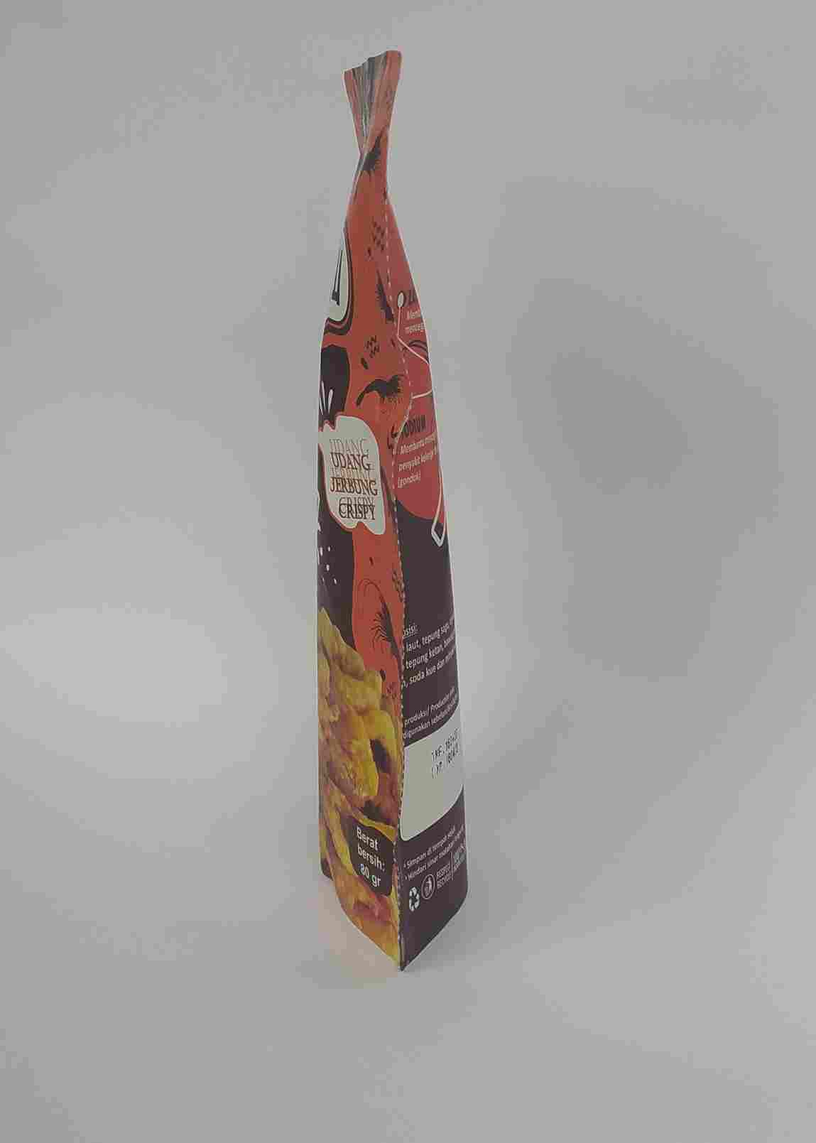 Boneless, Skinless Chicken Breast 4 Pack