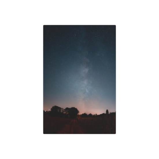 Free stock photo of 4k wallpaper, 6k, 8k