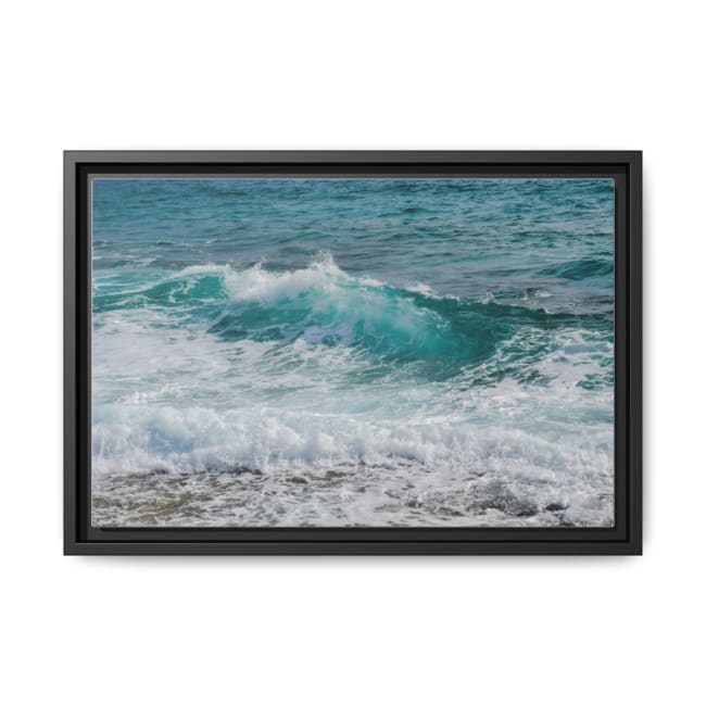 Beach & Coastal Escapes