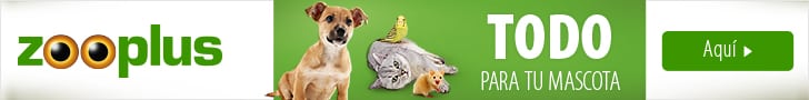 zooplus.es