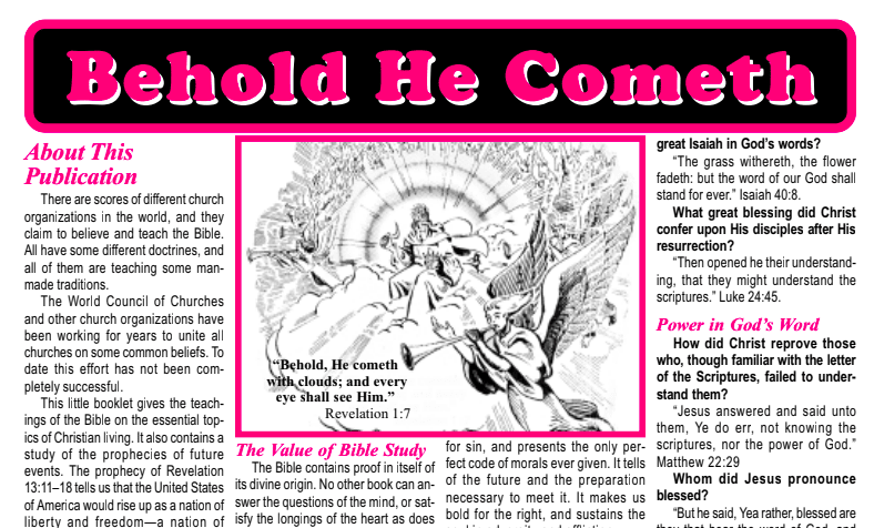 Screenshot from 2020-07-19 07-36-50