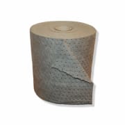 Absorbent Universal 33cm x 44m perf rull