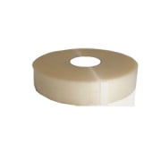 Tape emb 3739 50mmx990m klar