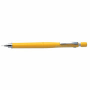 Trykkblyant Pilot arkitekt  H-323 0.3mm