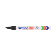 Tusj Artline 700 sort