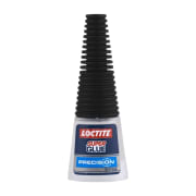 Loctite Super Attak Precision 5gr