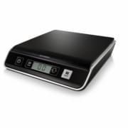 Brevvekt Dymo M5 digital 5kg