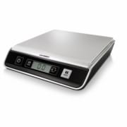 Brevvekt Dymo M10 digital 10kg