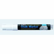 Marker Artline blackboard hvit 4mm