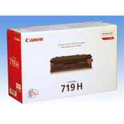 Toner Canon 719H sort 6.4k