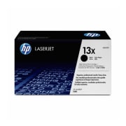 Toner HP Q2613X sort 4k