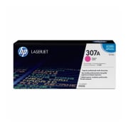 Toner HP CE743A magenta 7,3k