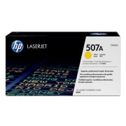 Toner HP CE402A gul 6k