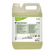 Tepperens Taski Tapi Extract 5l