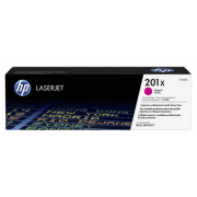 Toner HP CF403X magenta 2,3k