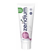 Zendium Tannkrem Sensitive 75 ml