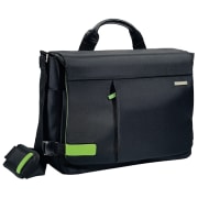 PC veske Complete Messenger ST 15,6''