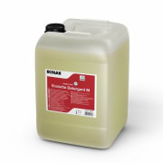 Tøyvask Ecobrite Detergent M 20kg