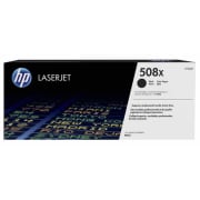 Toner HP CF360X sort 12,5k