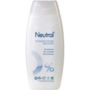 Hårbalsam Neutral 250ml